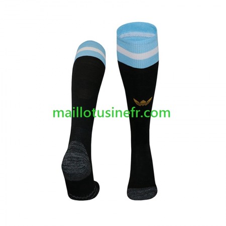 Argentine 50 Domicile Anniversaire Chaussettes 2024-25